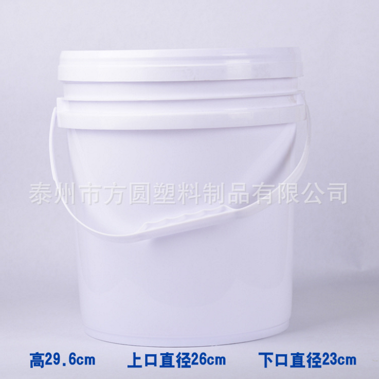 12Lע��Ͱ�AͰ���l(f��) 12��ϴ܇Һע��Ͱ